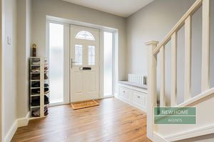 Photo 23- click for photo gallery